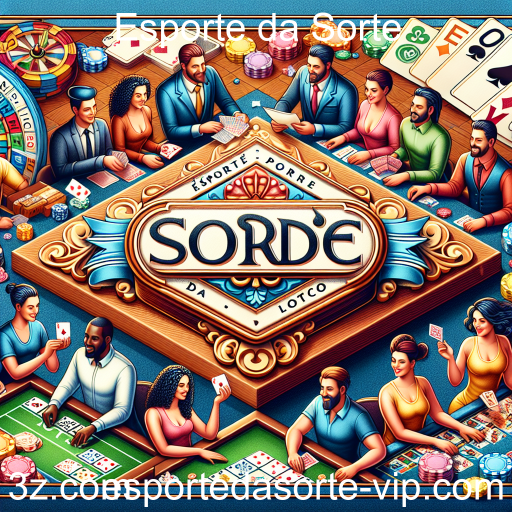 Avaliações em Jogos de Palavras: Um Guia Completo para Apostadores