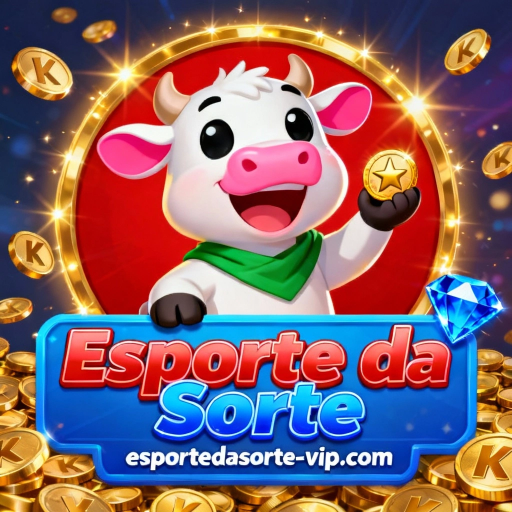 Esporte da Sorte